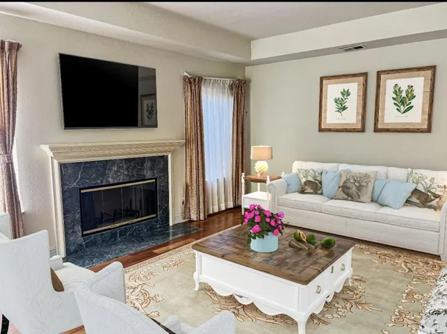 11792 Pine Brook Lane, Cupertino, California 95014
