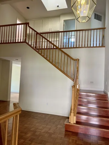 11792 Pine Brook Lane, Cupertino, California 95014