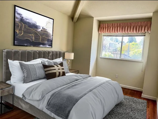 11792 Pine Brook Lane, Cupertino, California 95014