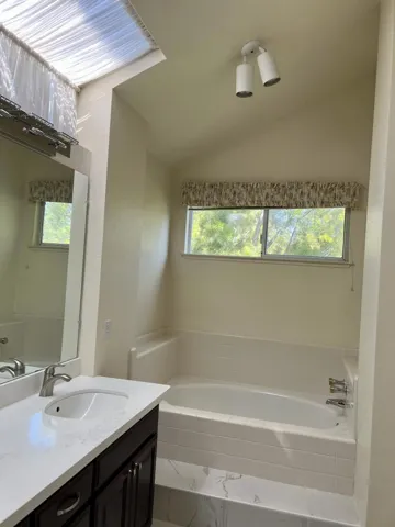 11792 Pine Brook Lane, Cupertino, California 95014