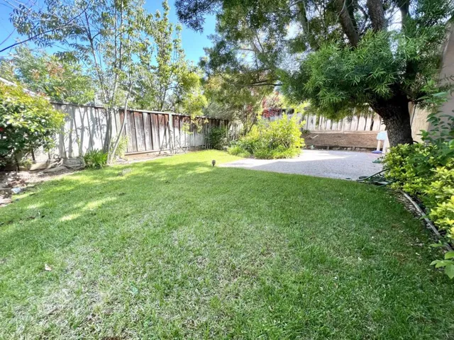 11792 Pine Brook Lane, Cupertino, California 95014