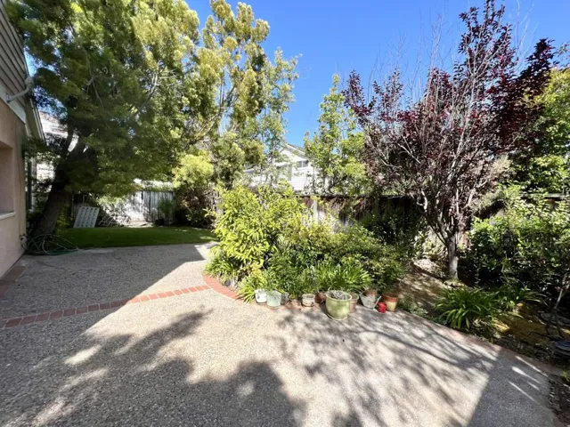 11792 Pine Brook Lane, Cupertino, California 95014