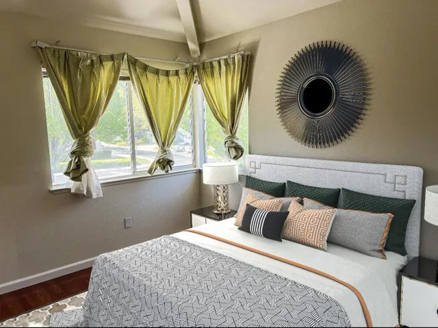11792 Pine Brook Lane, Cupertino, California 95014