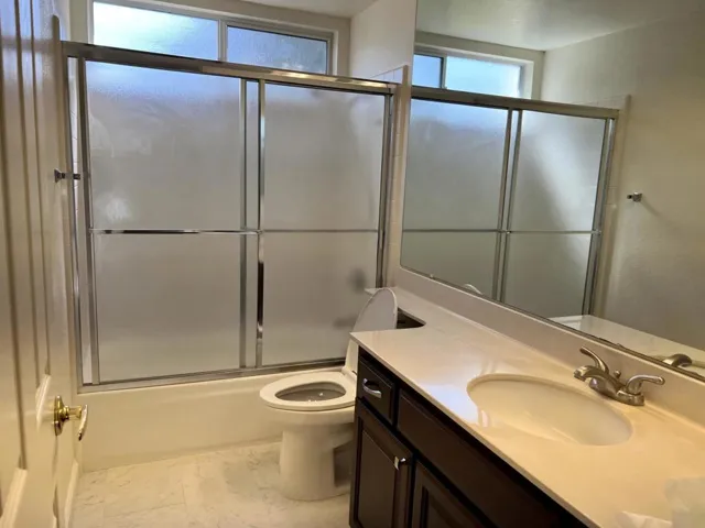 11792 Pine Brook Lane, Cupertino, California 95014