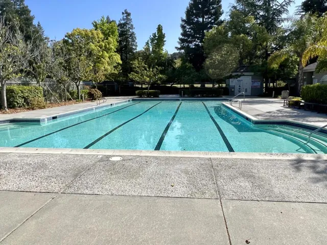 11792 Pine Brook Lane, Cupertino, California 95014
