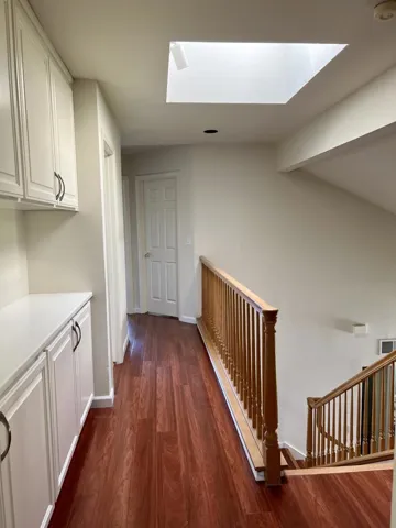 11792 Pine Brook Lane, Cupertino, California 95014