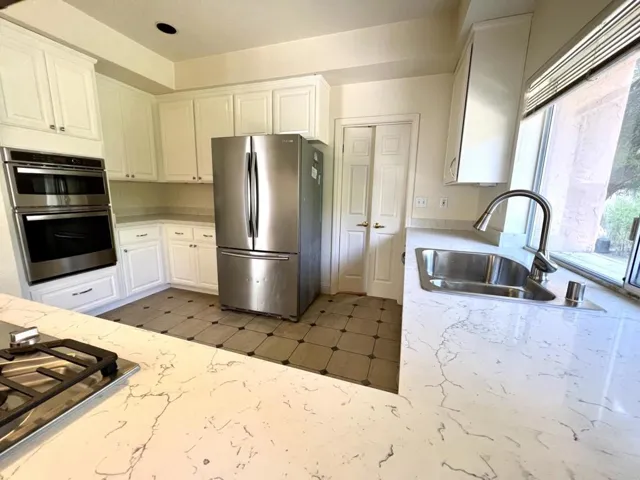 11792 Pine Brook Lane, Cupertino, California 95014