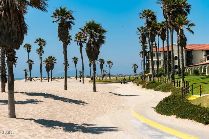 web_Oxnard Beach Park-5 (1)