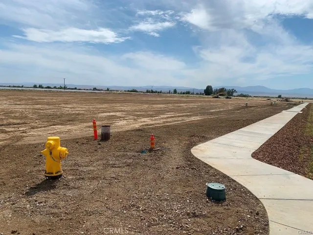 0 Tehama Street Lot Eight, Willows, California 95988