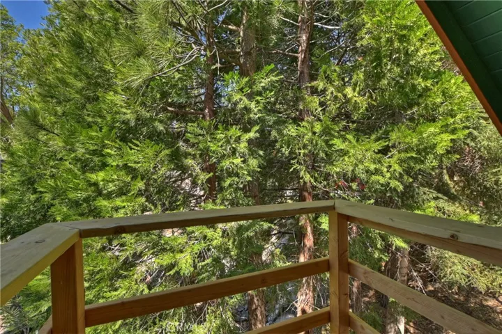 27586 West Shore Road, Lake Arrowhead, California 92352