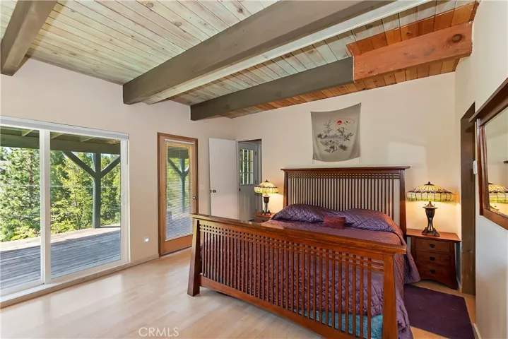 27586 West Shore Road, Lake Arrowhead, California 92352