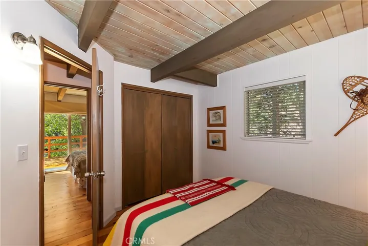 27586 West Shore Road, Lake Arrowhead, California 92352