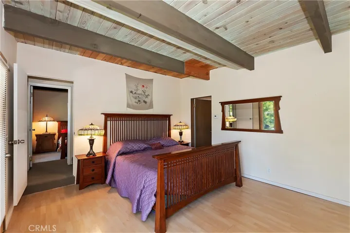 27586 West Shore Road, Lake Arrowhead, California 92352