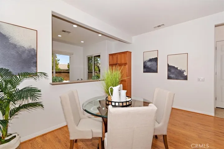 10257 Wascana Lane, Apple Valley, California 92308