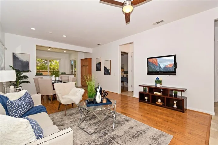 10257 Wascana Lane, Apple Valley, California 92308