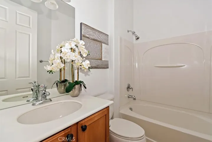 10257 Wascana Lane, Apple Valley, California 92308
