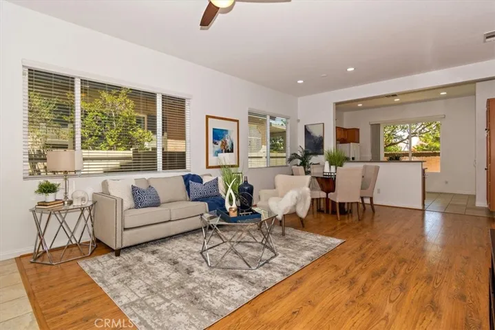10257 Wascana Lane, Apple Valley, California 92308