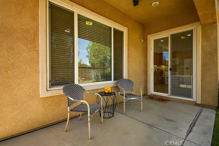 10257 Wascana Lane, Apple Valley, California 92308