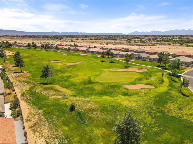 10257 Wascana Lane, Apple Valley, California 92308