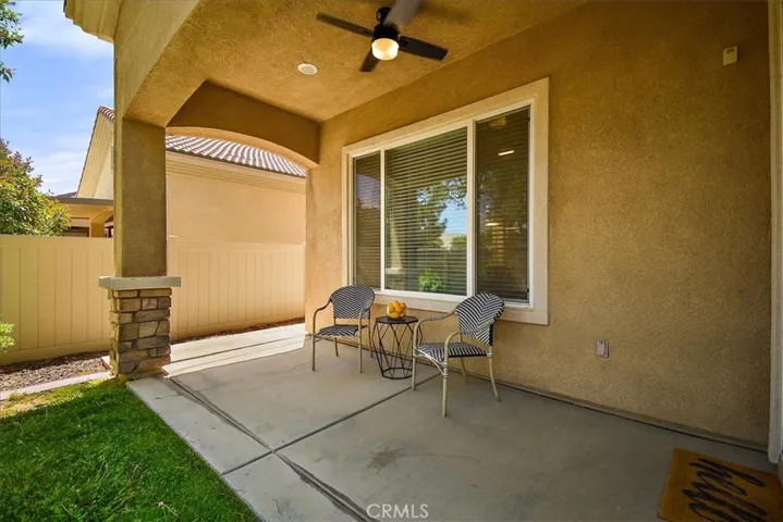 10257 Wascana Lane, Apple Valley, California 92308