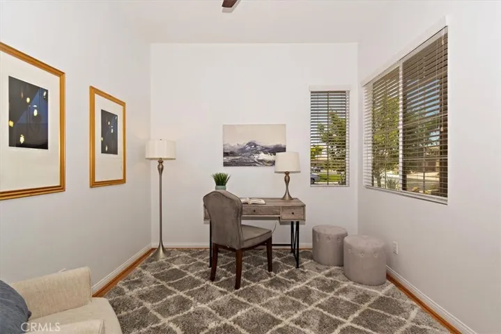 10257 Wascana Lane, Apple Valley, California 92308