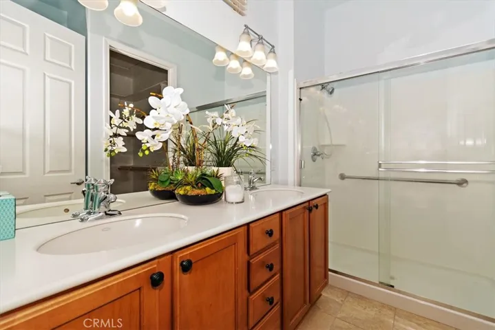 10257 Wascana Lane, Apple Valley, California 92308