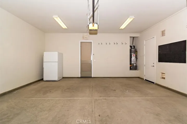 10257 Wascana Lane, Apple Valley, California 92308