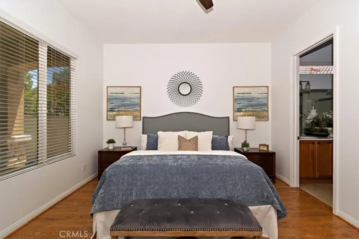 10257 Wascana Lane, Apple Valley, California 92308