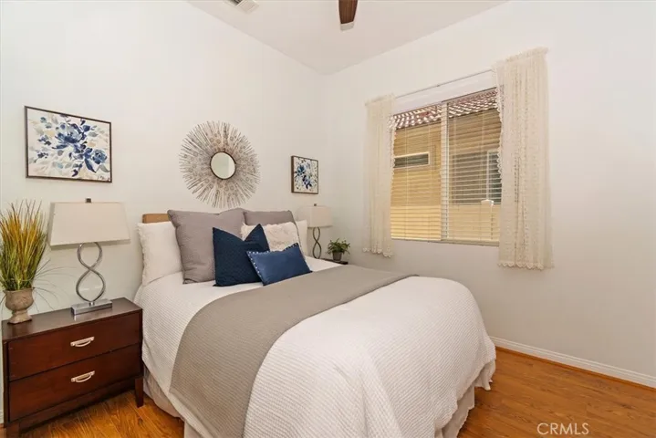 10257 Wascana Lane, Apple Valley, California 92308