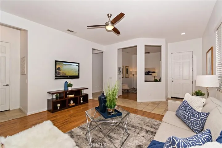 10257 Wascana Lane, Apple Valley, California 92308
