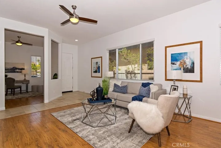 10257 Wascana Lane, Apple Valley, California 92308