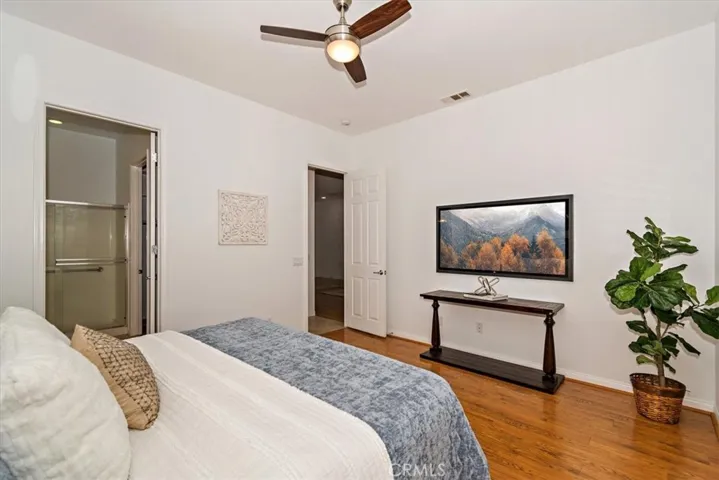 10257 Wascana Lane, Apple Valley, California 92308
