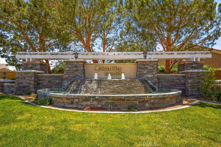 10257 Wascana Lane, Apple Valley, California 92308