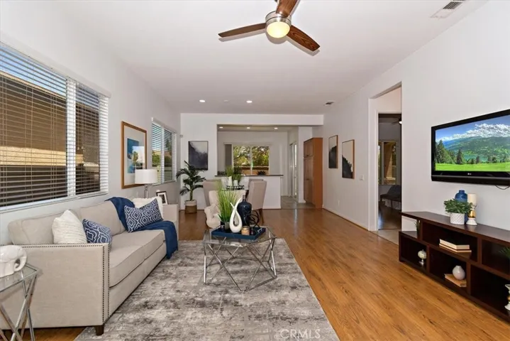 10257 Wascana Lane, Apple Valley, California 92308