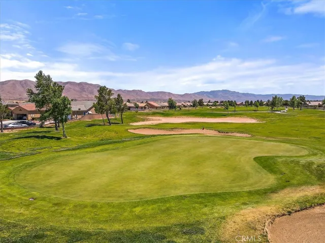 10257 Wascana Lane, Apple Valley, California 92308