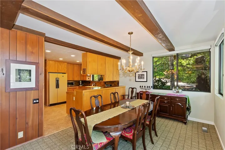 27649 West Shore Rd, Lake Arrowhead, California 92352