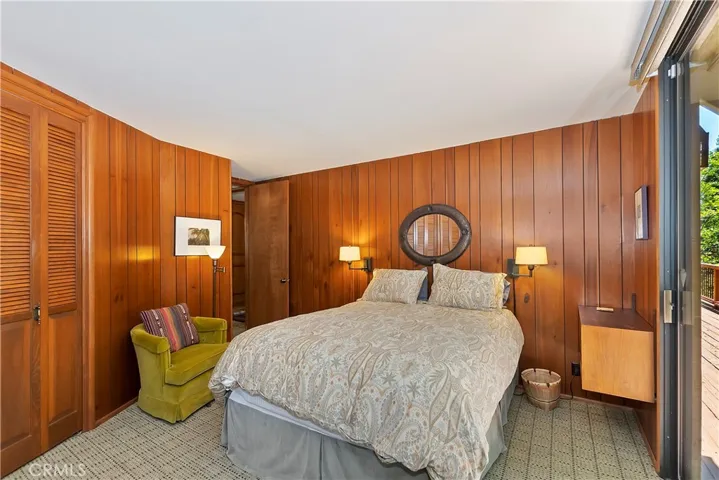 27649 West Shore Rd, Lake Arrowhead, California 92352