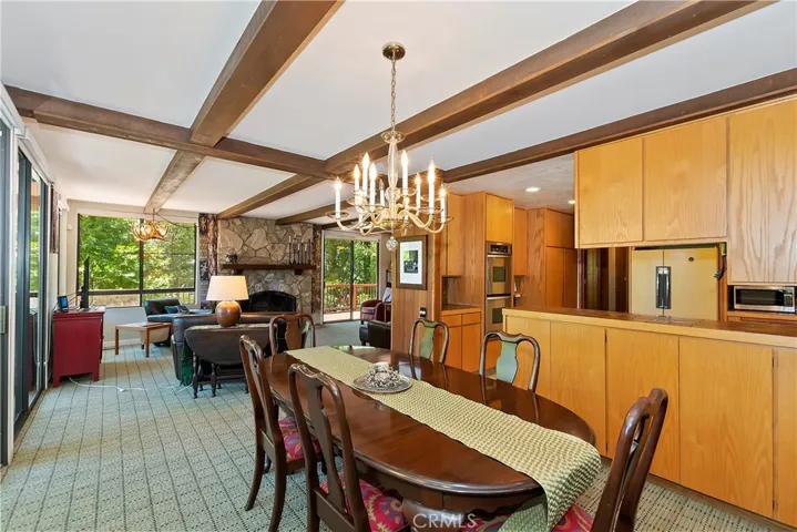 27649 West Shore Rd, Lake Arrowhead, California 92352