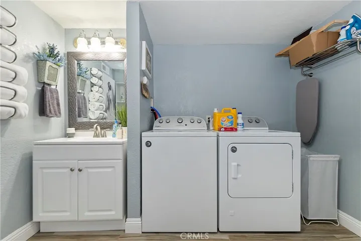 31036 Valley Oak Drive, Running Springs, California 92382