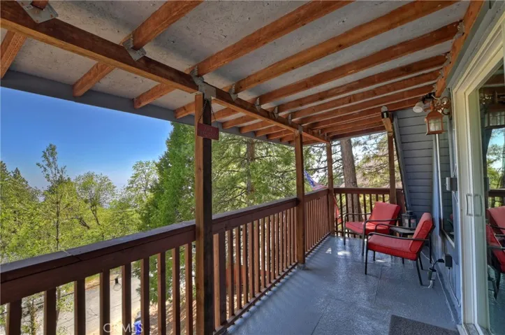 31036 Valley Oak Drive, Running Springs, California 92382