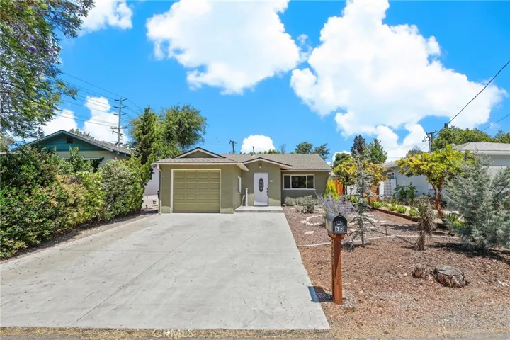 533 Irving Drive, Thousand Oaks, California 91360