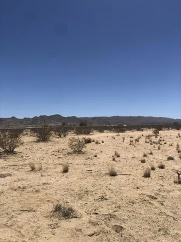 C80DBE6B-8C0B-4F8B-AE96-9331C186CFFA