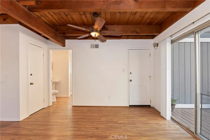 1284 W Cortina Drive, Lake Arrowhead, California 92352