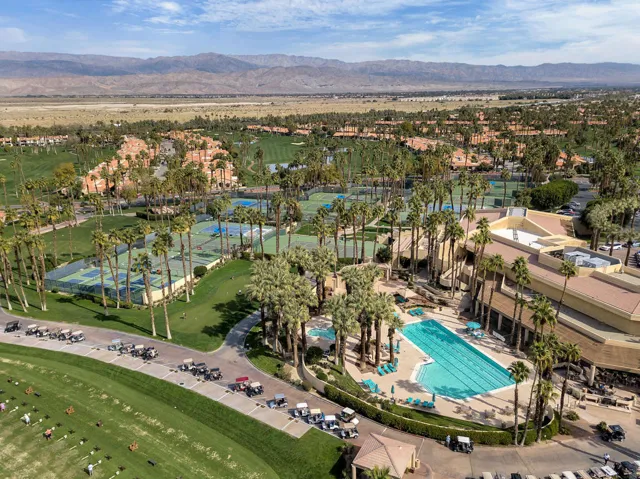 Palm+Valley+Dr+Palm+Desert-9-original