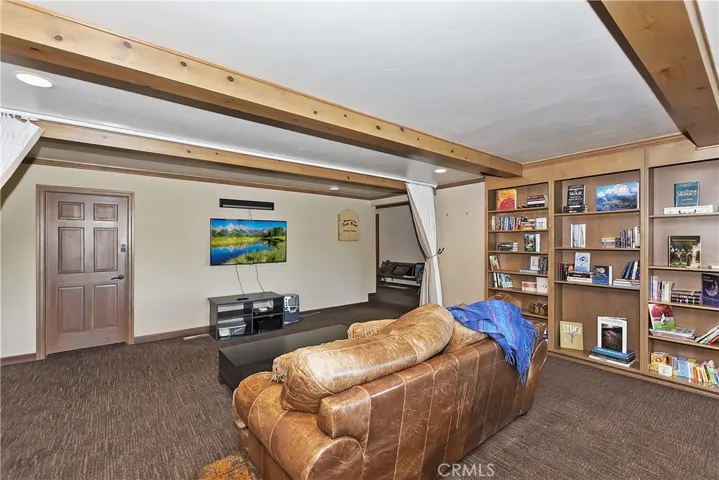 1610 Lupin Road, Lake Arrowhead, California 92352
