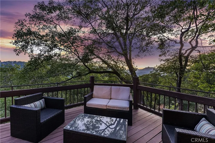 1610 Lupin Road, Lake Arrowhead, California 92352