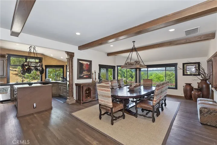 1610 Lupin Road, Lake Arrowhead, California 92352