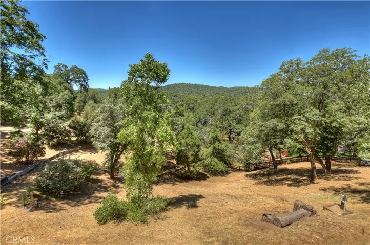 1610 Lupin Road, Lake Arrowhead, California 92352
