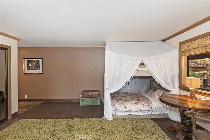 1610 Lupin Road, Lake Arrowhead, California 92352