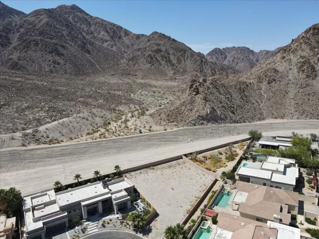 08-DJI_0153